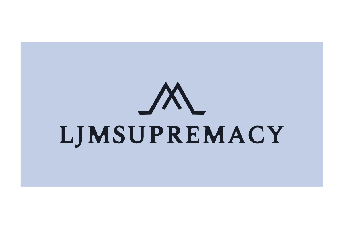 ljmsupremacy